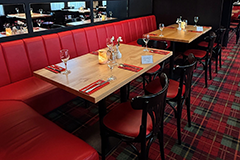 Wernesgrüner 2025 Innenansicht 1