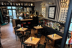 Wernesgrüner 2025 Innenansicht 3