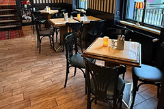 Wernesgrüner 2025 Innenansicht 4