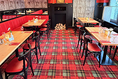 Wernesgrüner 2025 Innenansicht 5