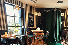 Wernesgrüner 2025 Innenansicht 9