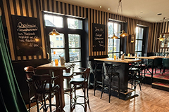 Wernesgrüner 2025 Innenansicht 10